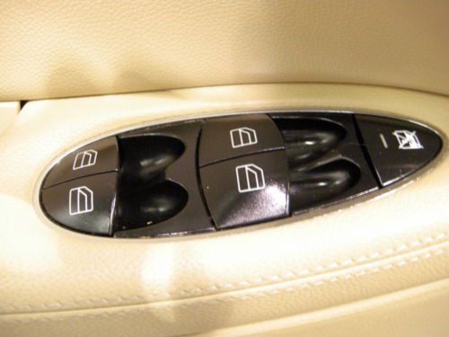 2009 CLS550 CARFAX CERTIFIED EXCELLENT CONDITION SPOTLESS BEAUTY FLORIDA, US $27,988.00, image 12