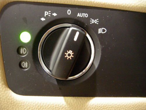 2009 CLS550 CARFAX CERTIFIED EXCELLENT CONDITION SPOTLESS BEAUTY FLORIDA, US $27,988.00, image 16