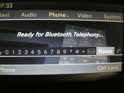 2009 CLS550 CARFAX CERTIFIED EXCELLENT CONDITION SPOTLESS BEAUTY FLORIDA, US $27,988.00, image 18