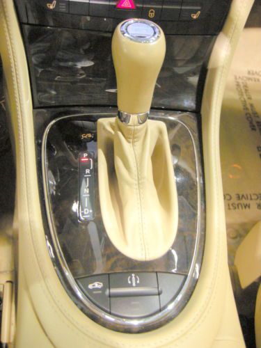 2009 CLS550 CARFAX CERTIFIED EXCELLENT CONDITION SPOTLESS BEAUTY FLORIDA, US $27,988.00, image 22