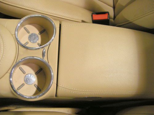 2009 CLS550 CARFAX CERTIFIED EXCELLENT CONDITION SPOTLESS BEAUTY FLORIDA, US $27,988.00, image 23