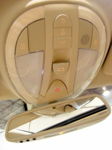 2009 CLS550 CARFAX CERTIFIED EXCELLENT CONDITION SPOTLESS BEAUTY FLORIDA, US $27,988.00, image 24