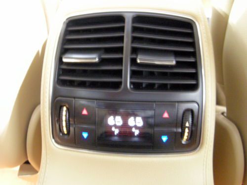 2009 CLS550 CARFAX CERTIFIED EXCELLENT CONDITION SPOTLESS BEAUTY FLORIDA, US $27,988.00, image 30