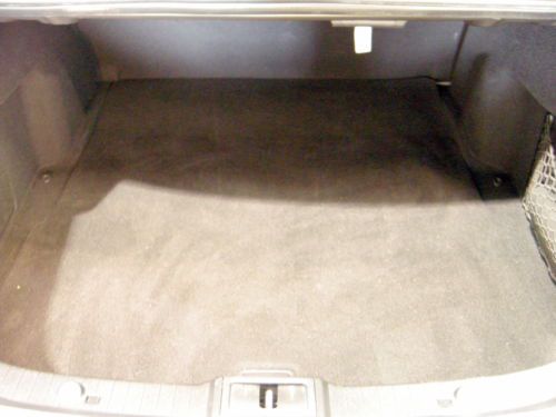 2009 CLS550 CARFAX CERTIFIED EXCELLENT CONDITION SPOTLESS BEAUTY FLORIDA, US $27,988.00, image 32