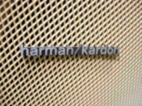 2009 CLS550 CARFAX CERTIFIED EXCELLENT CONDITION SPOTLESS BEAUTY FLORIDA, US $27,988.00, image 37