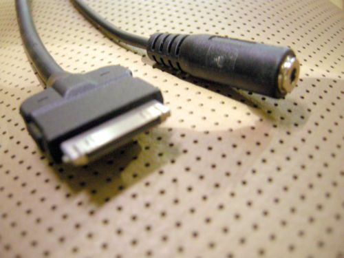 2009 CLS550 CARFAX CERTIFIED EXCELLENT CONDITION SPOTLESS BEAUTY FLORIDA, US $27,988.00, image 39