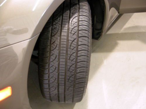 2009 CLS550 CARFAX CERTIFIED EXCELLENT CONDITION SPOTLESS BEAUTY FLORIDA, US $27,988.00, image 48