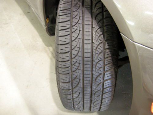 2009 CLS550 CARFAX CERTIFIED EXCELLENT CONDITION SPOTLESS BEAUTY FLORIDA, US $27,988.00, image 49