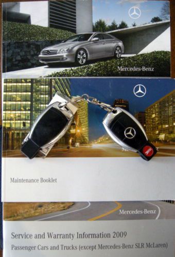 2009 CLS550 CARFAX CERTIFIED EXCELLENT CONDITION SPOTLESS BEAUTY FLORIDA, US $27,988.00, image 50