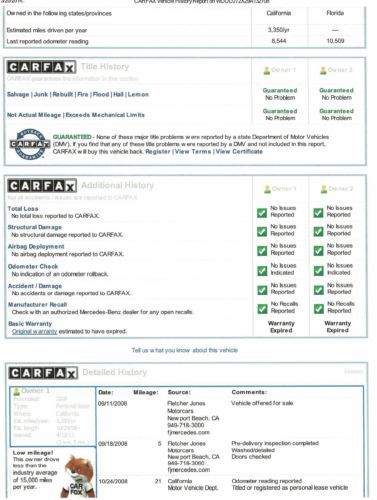 2009 CLS550 CARFAX CERTIFIED EXCELLENT CONDITION SPOTLESS BEAUTY FLORIDA, US $27,988.00, image 52