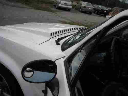 1980 toyota Hilux Custom LWB pick-up truck, image 11