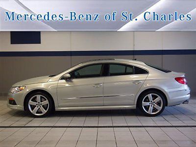 2010 vw cc; extra clean; l@@k!