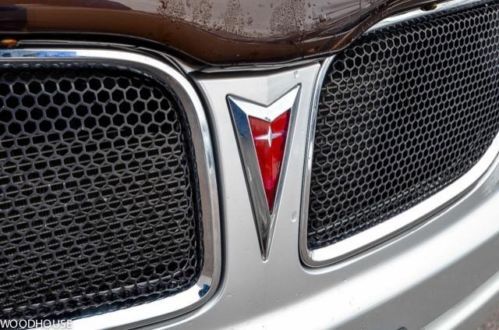 SUV 3.4L CD Traction Control Stability Control Front Wheel Drive Power Steering, image 4