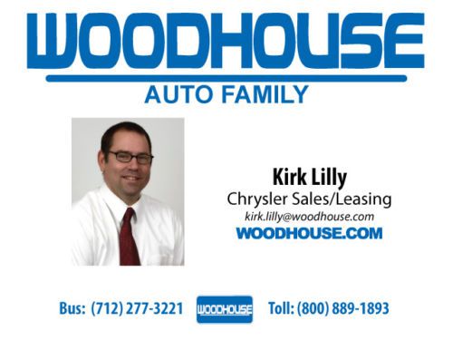 SUV 3.4L CD Traction Control Stability Control Front Wheel Drive Power Steering, image 10