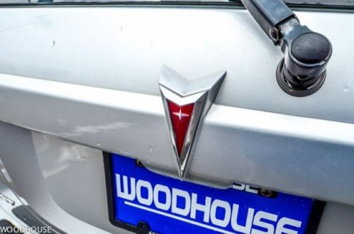 SUV 3.4L CD Traction Control Stability Control Front Wheel Drive Power Steering, image 14