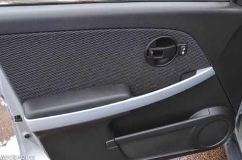 SUV 3.4L CD Traction Control Stability Control Front Wheel Drive Power Steering, image 26