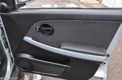 SUV 3.4L CD Traction Control Stability Control Front Wheel Drive Power Steering, image 28