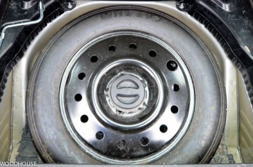 SUV 3.4L CD Traction Control Stability Control Front Wheel Drive Power Steering, image 37