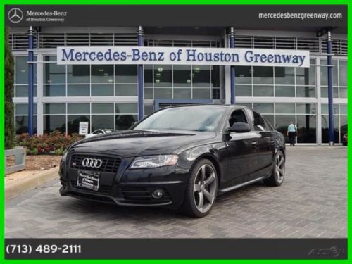 2012 3.0 premium plus used 3l v6 24v automatic all wheel drive sedan premium