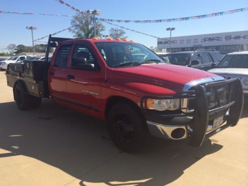 New v8 engine, new radiator, 250k miles, flat bed, manual, cloth/leather seats