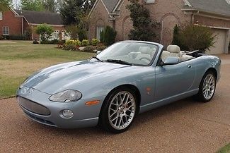 Perfect carfax  non smokers car  extremly low miles  perfect carfax