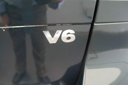2006 VOLKSWAGEN TOUAREG V6 AWD-CLEAN CARFAX-SUPER LOW MILES ONLY 49K MILES, US $14,495.00, image 7