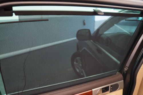 2006 VOLKSWAGEN TOUAREG V6 AWD-CLEAN CARFAX-SUPER LOW MILES ONLY 49K MILES, US $14,495.00, image 15