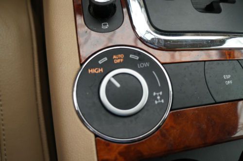 2006 VOLKSWAGEN TOUAREG V6 AWD-CLEAN CARFAX-SUPER LOW MILES ONLY 49K MILES, US $14,495.00, image 20