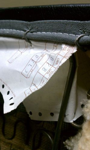 1970 Chevrolet Nova SS 396/375hp Gasser since new ZL-1 engine COPO Yenko, image 19