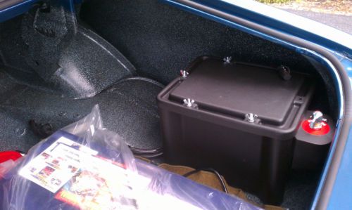 1970 Chevrolet Nova SS 396/375hp Gasser since new ZL-1 engine COPO Yenko, image 21