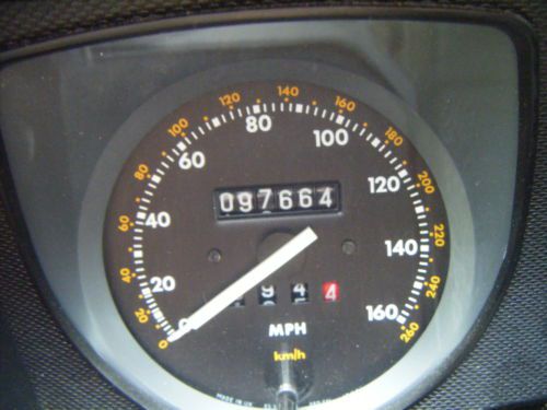 1987 GOLD METALLIC JAGUAR XJ-SC Cabriolet (T-TOP) - RARE MODEL, US $10,000.00, image 21