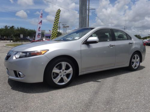 2012 acura tsx  navigation sunroof leather warranty
31mpg clean carfax