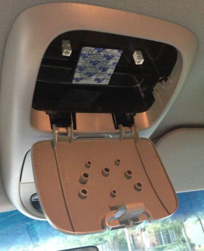 2001 F-150 SVT LIGHTNING! 12,033 ORIGINAL MILES! Rare collectors chance!, US $24,900.00, image 11