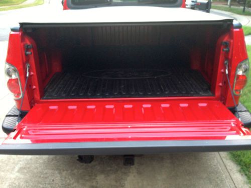 2001 F-150 SVT LIGHTNING! 12,033 ORIGINAL MILES! Rare collectors chance!, US $24,900.00, image 15