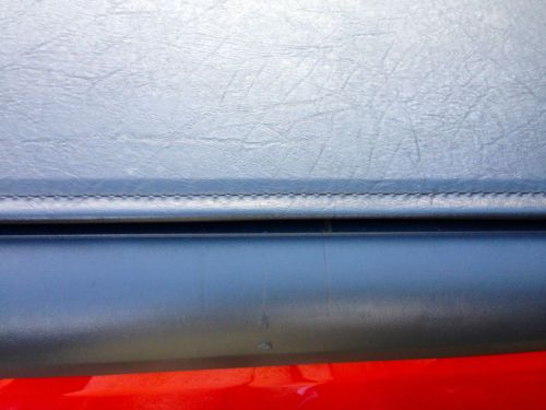 2001 F-150 SVT LIGHTNING! 12,033 ORIGINAL MILES! Rare collectors chance!, US $24,900.00, image 16