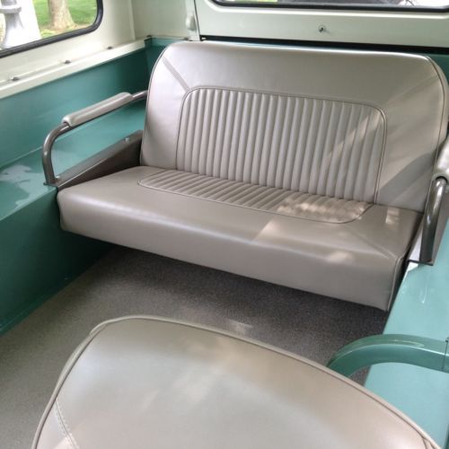 1965 Scout 800 RARE!, image 14