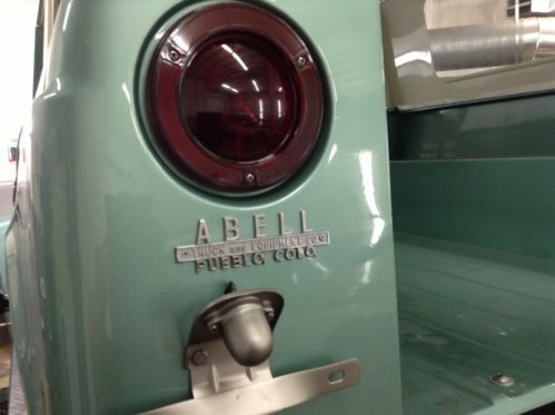 1965 Scout 800 RARE!, image 23