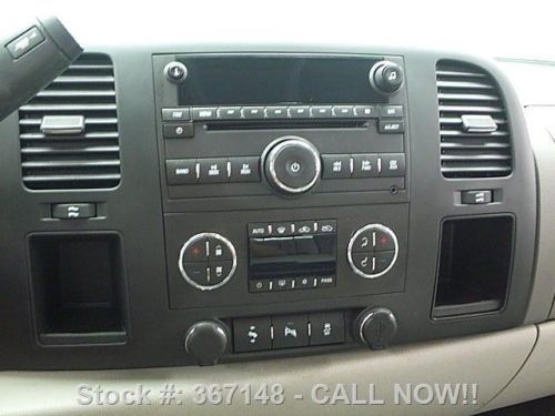 2013 CHEVY SILVERADO LT CREW TEXAS ED 22" WHEELS 23K MI TEXAS DIRECT AUTO, US $28,980.00, image 5