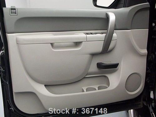 2013 CHEVY SILVERADO LT CREW TEXAS ED 22" WHEELS 23K MI TEXAS DIRECT AUTO, US $28,980.00, image 7
