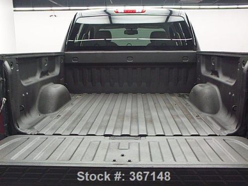 2013 CHEVY SILVERADO LT CREW TEXAS ED 22" WHEELS 23K MI TEXAS DIRECT AUTO, US $28,980.00, image 12