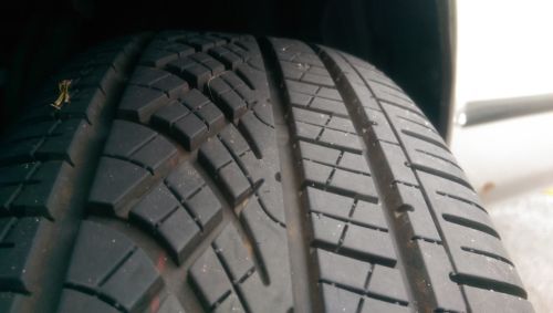 1996 Honda Accord Coupe 4 Cylinder, US $1,800.00, image 11