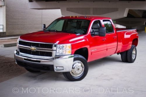 2009 chevy silverado navigation 4x4 sat radio bose heated seats