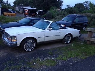 1979 cadillac seville milan cabriolet