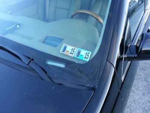 2005 Cadillac STS 4-Door V8 4.6L AWD* Fully Loaded~Navigation~Leather~Very Clean, US $7,999.00, image 7