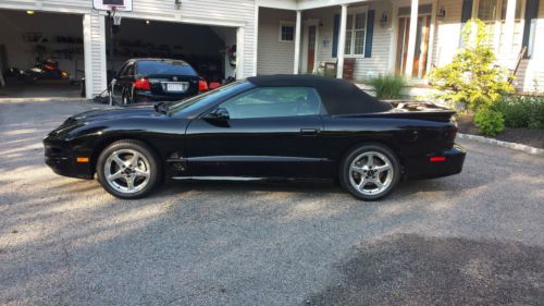 2000 pontiac trans am firebird ws6