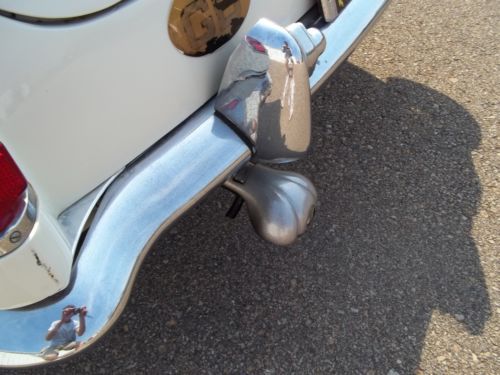 1964 MGB, US $8,000.00, image 6