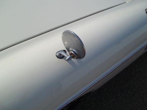 1964 MGB, US $8,000.00, image 7