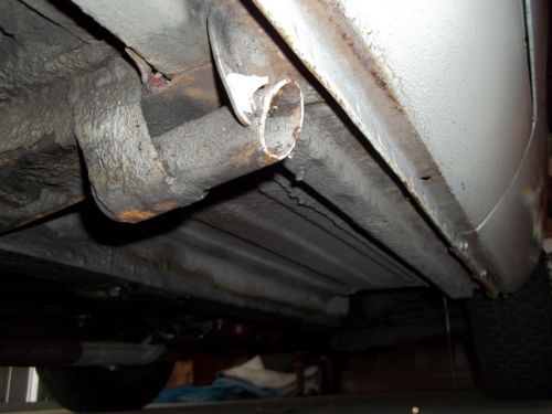 1964 MGB, US $8,000.00, image 10