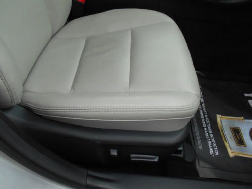 2013 toyota avalon xle