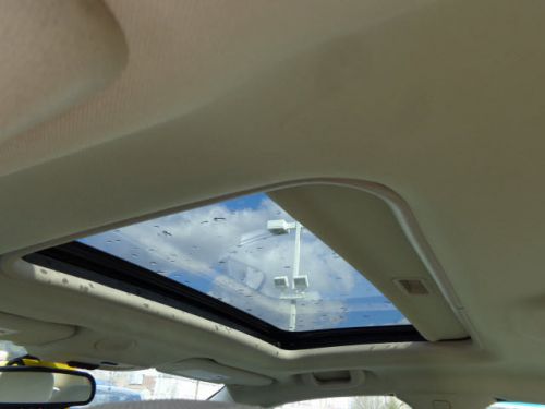 2013 Chevrolet Impala LT, US $17,390.00, image 2